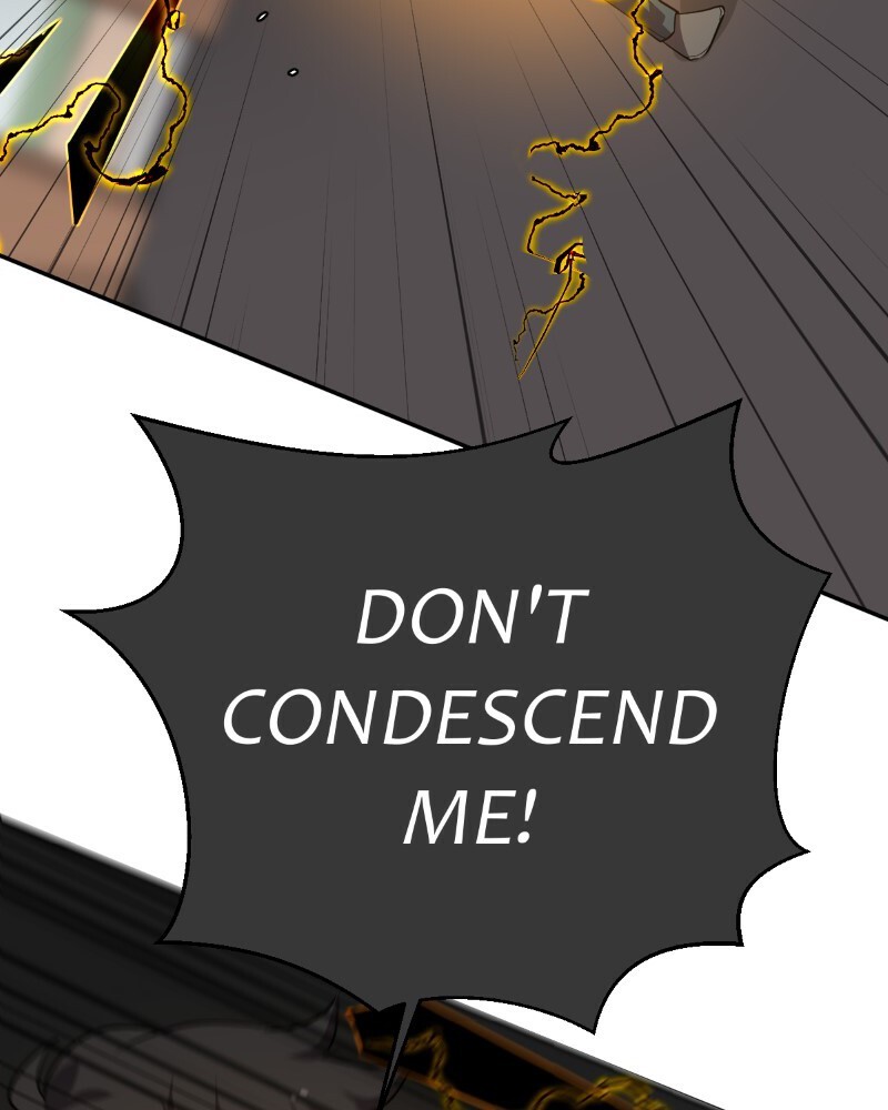 unOrdinary chapter 228 page 186