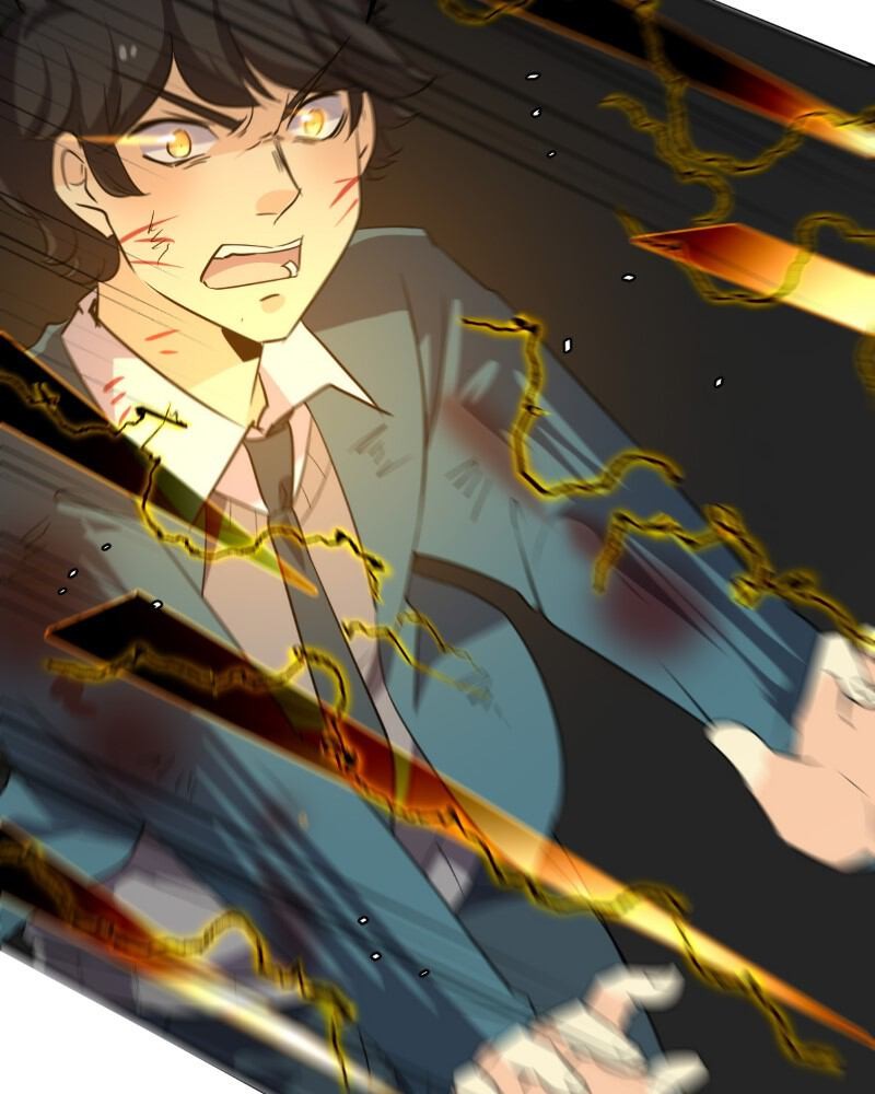 unOrdinary chapter 228 page 187