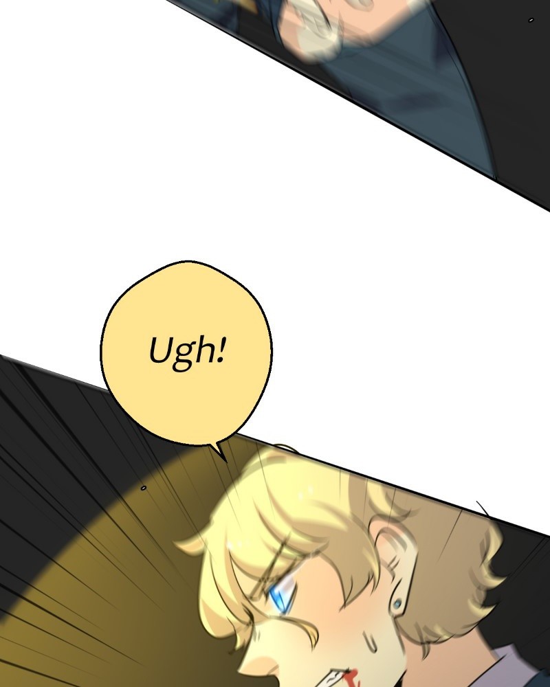 unOrdinary chapter 228 page 188