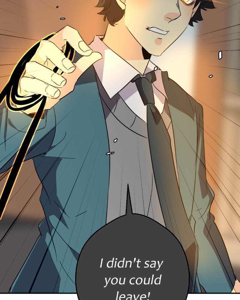 unOrdinary chapter 228 page 19