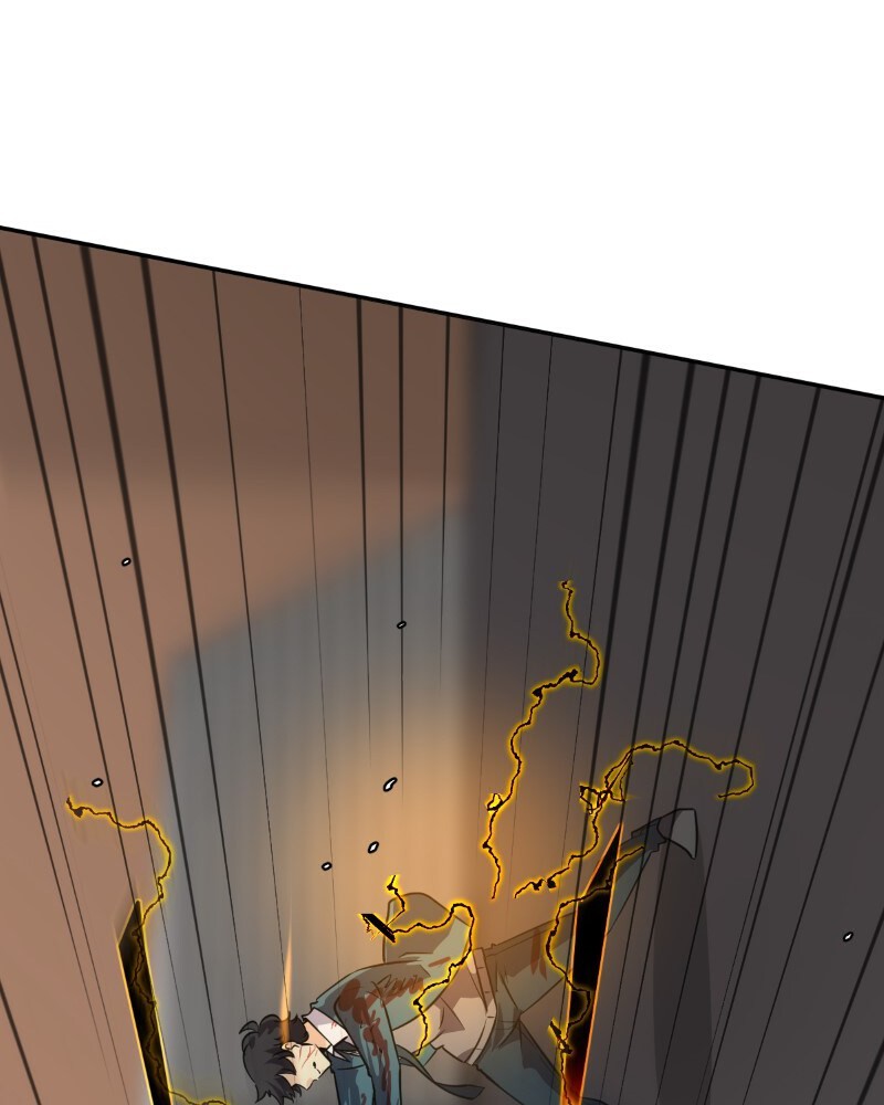 unOrdinary chapter 228 page 190