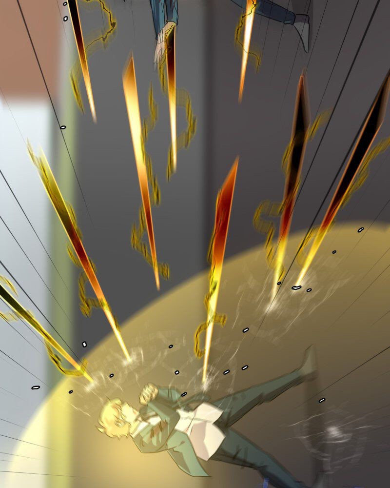 unOrdinary chapter 228 page 191