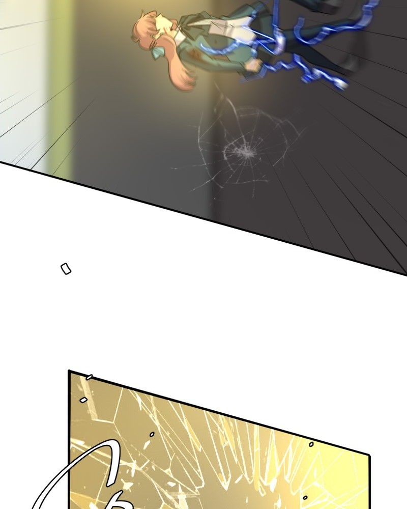 unOrdinary chapter 228 page 192