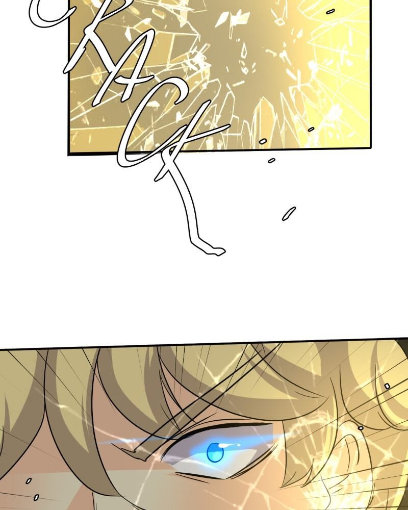 unOrdinary chapter 228 page 193