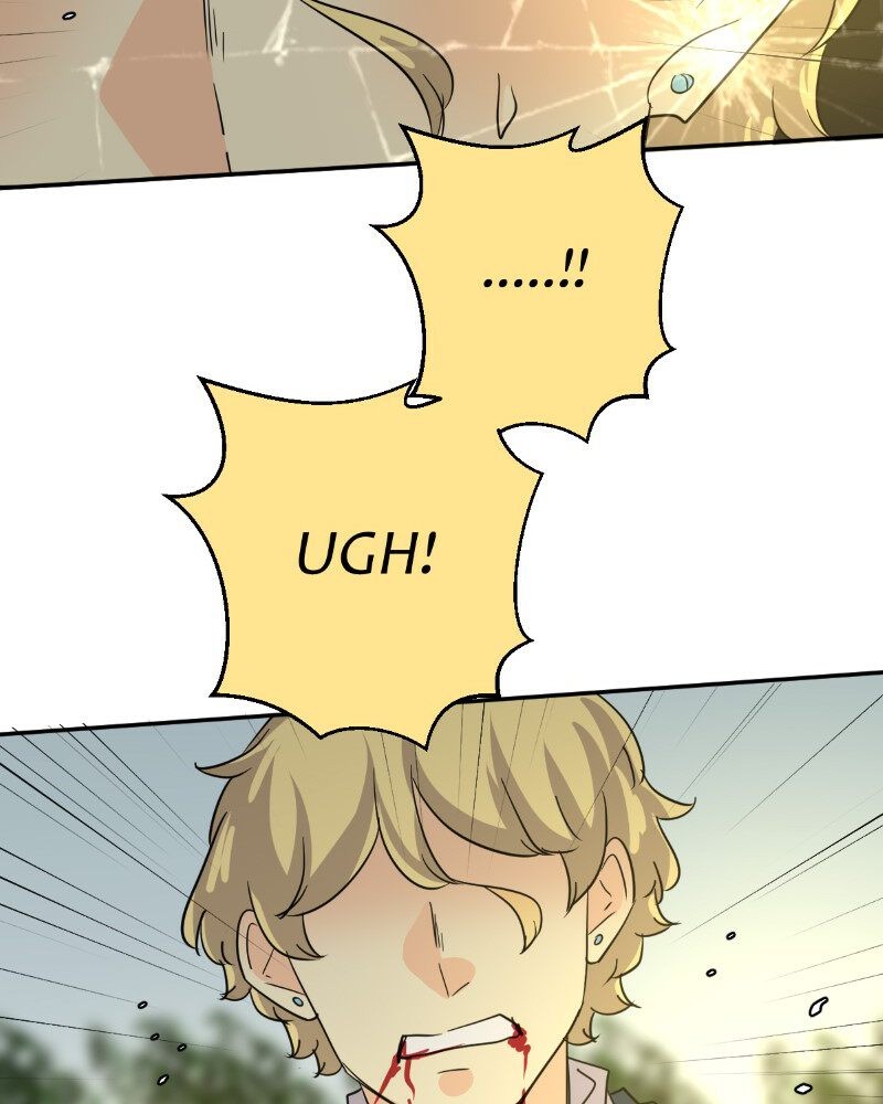 unOrdinary chapter 228 page 194