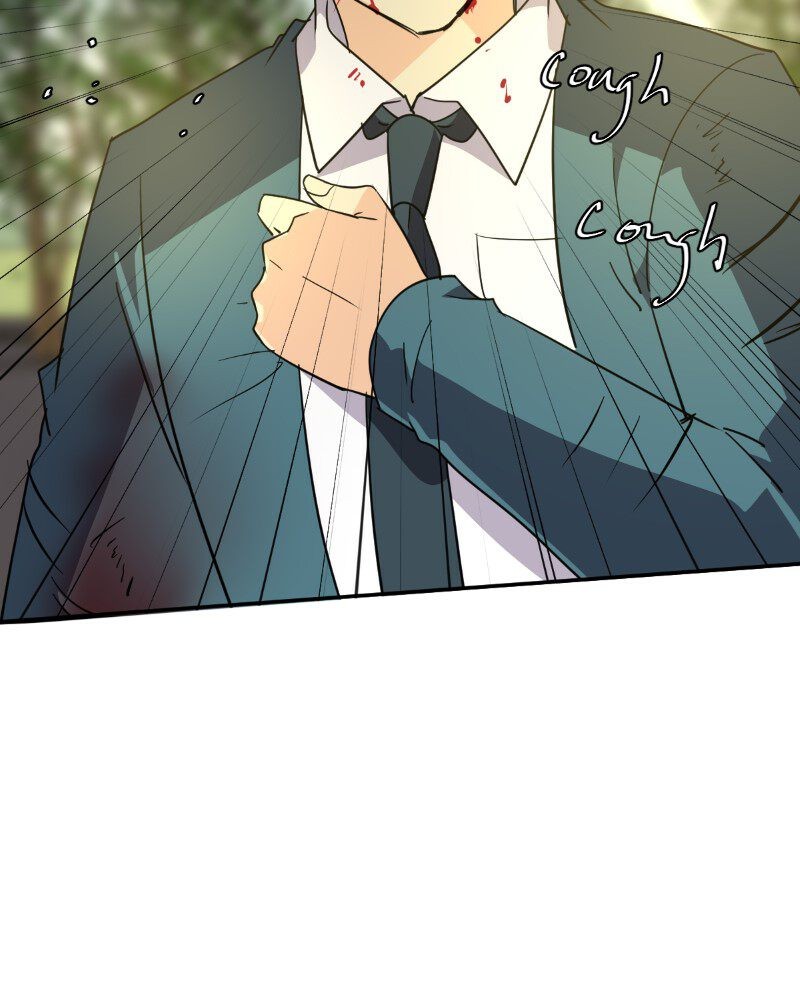 unOrdinary chapter 228 page 195