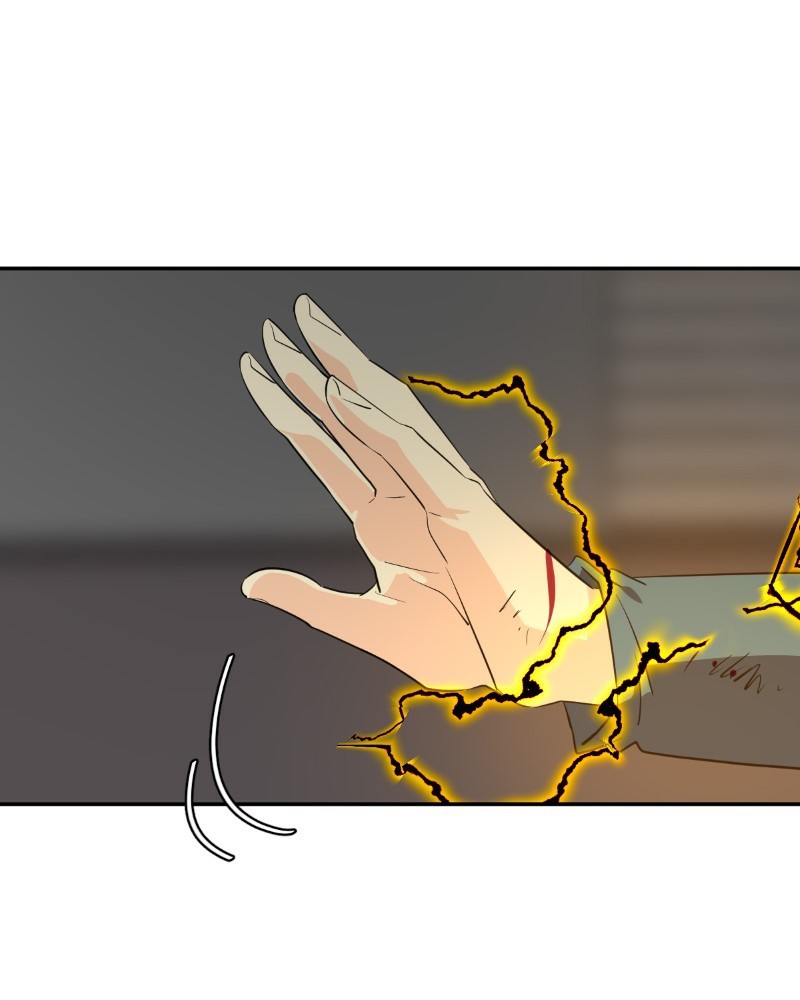 unOrdinary chapter 228 page 198