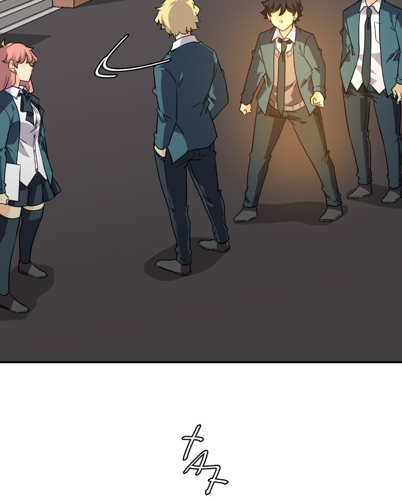 unOrdinary chapter 228 page 2