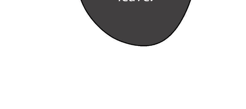 unOrdinary chapter 228 page 20