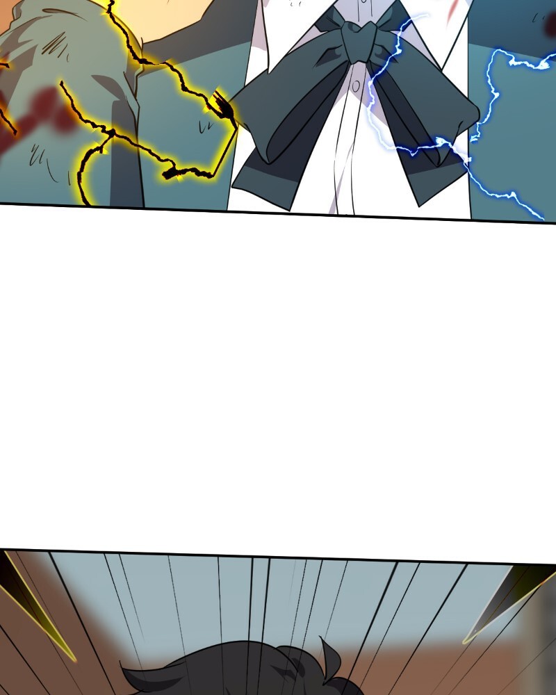 unOrdinary chapter 228 page 200