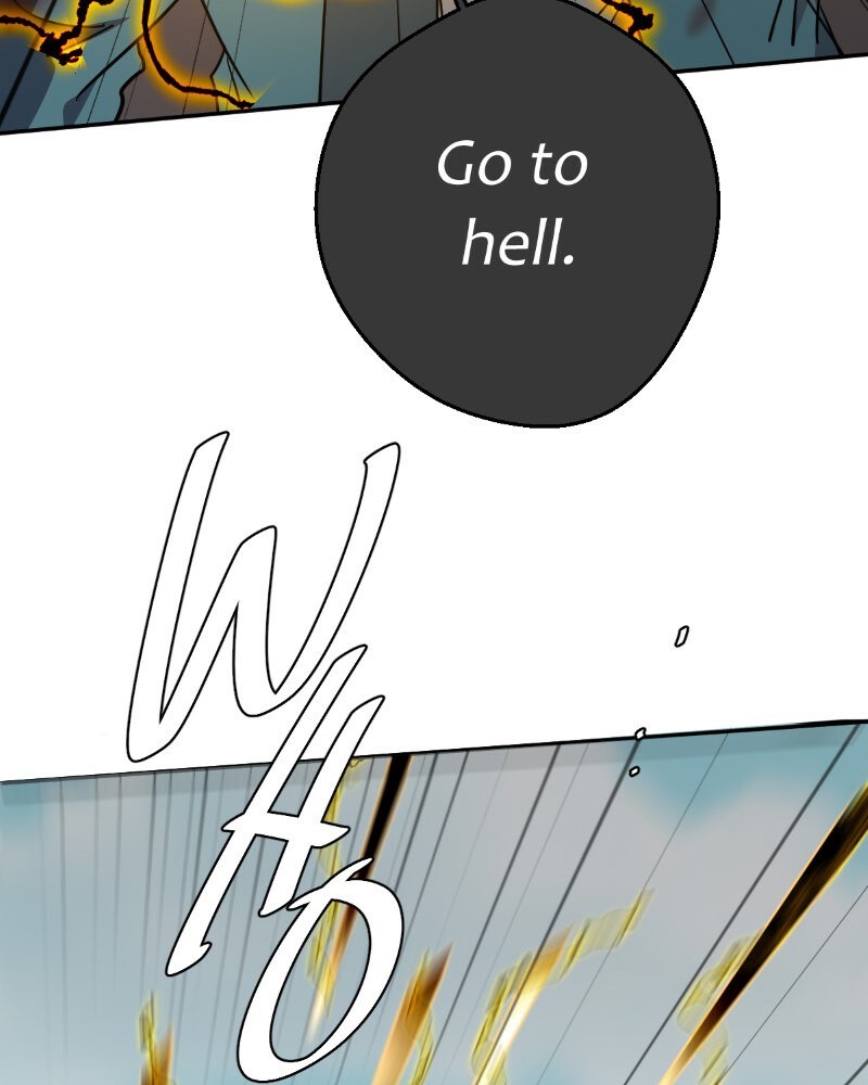 unOrdinary chapter 228 page 202