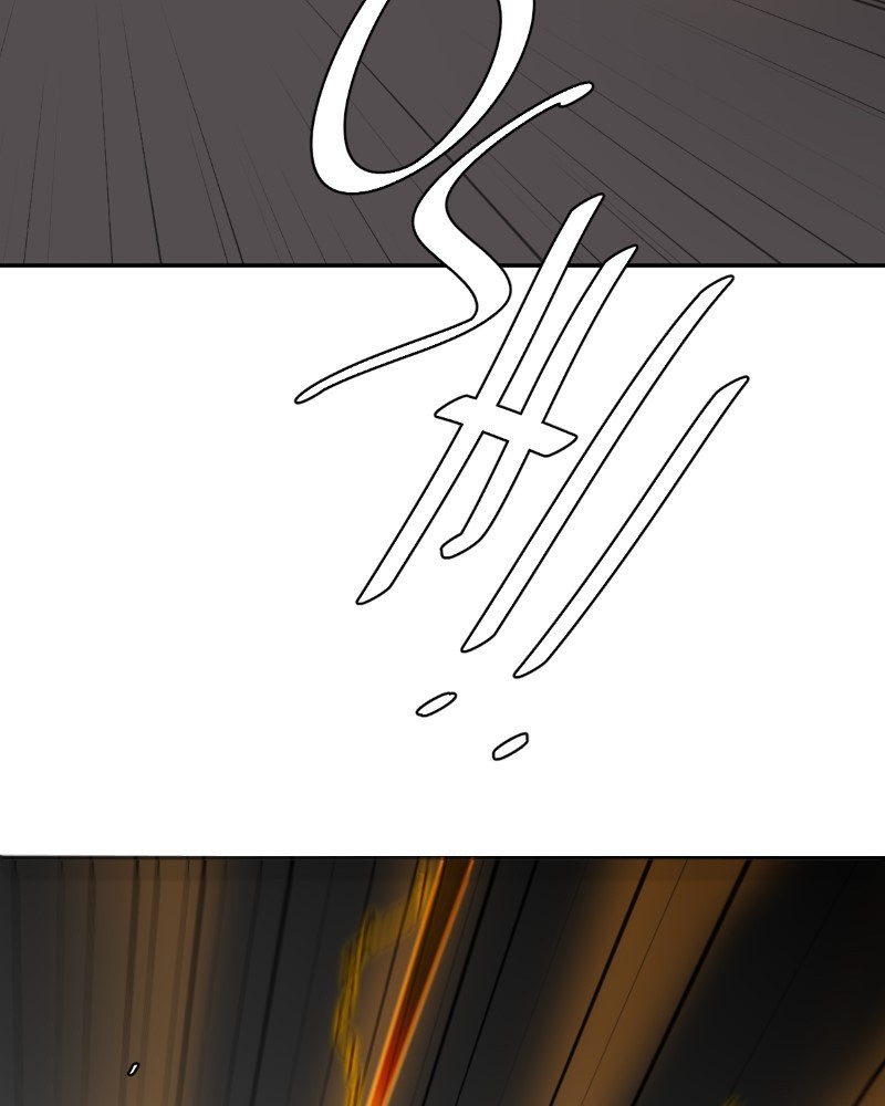 unOrdinary chapter 228 page 204