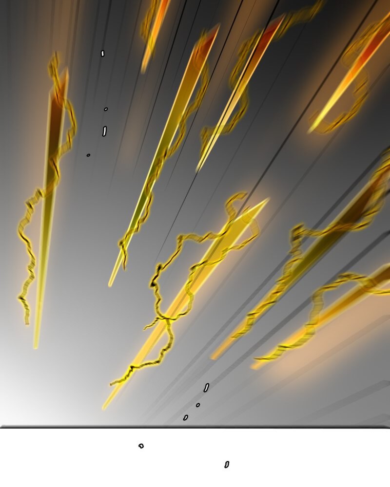 unOrdinary chapter 228 page 205