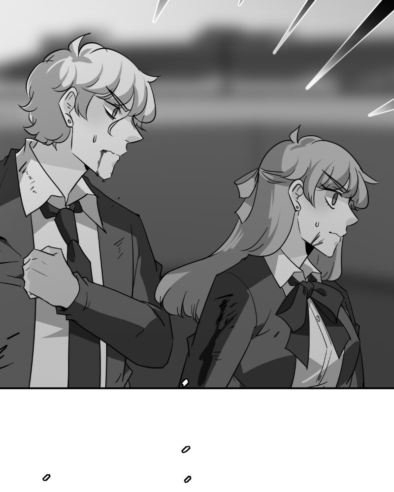 unOrdinary chapter 228 page 208