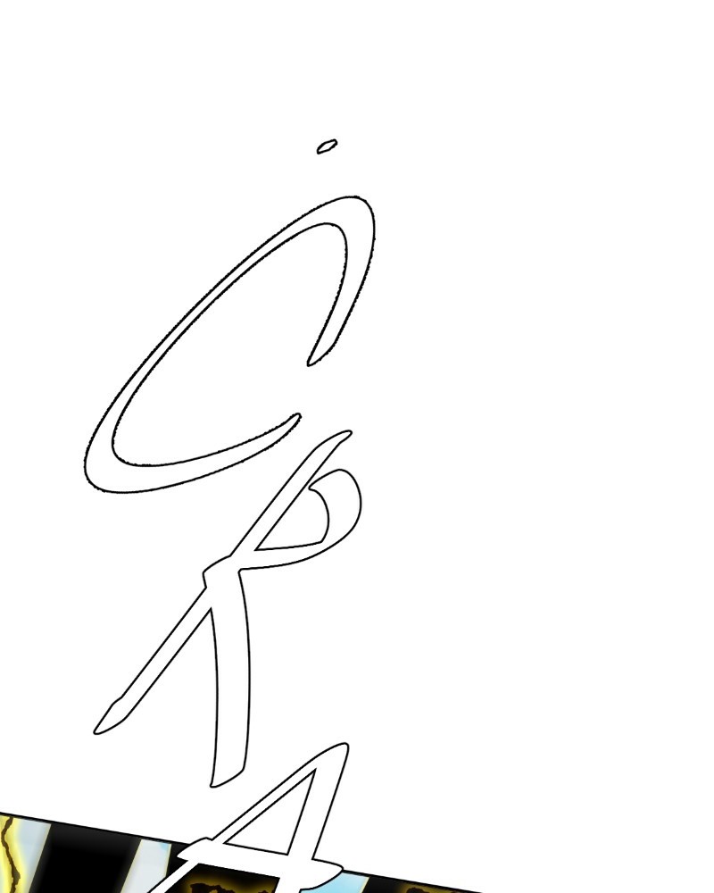 unOrdinary chapter 228 page 209