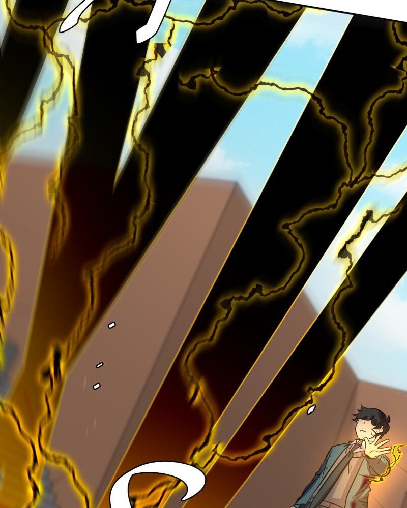 unOrdinary chapter 228 page 210