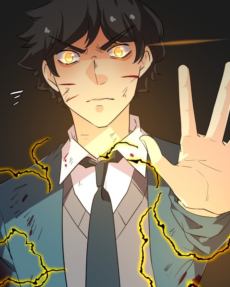 unOrdinary chapter 228 page 212