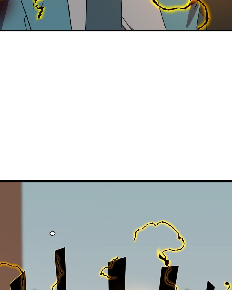 unOrdinary chapter 228 page 213