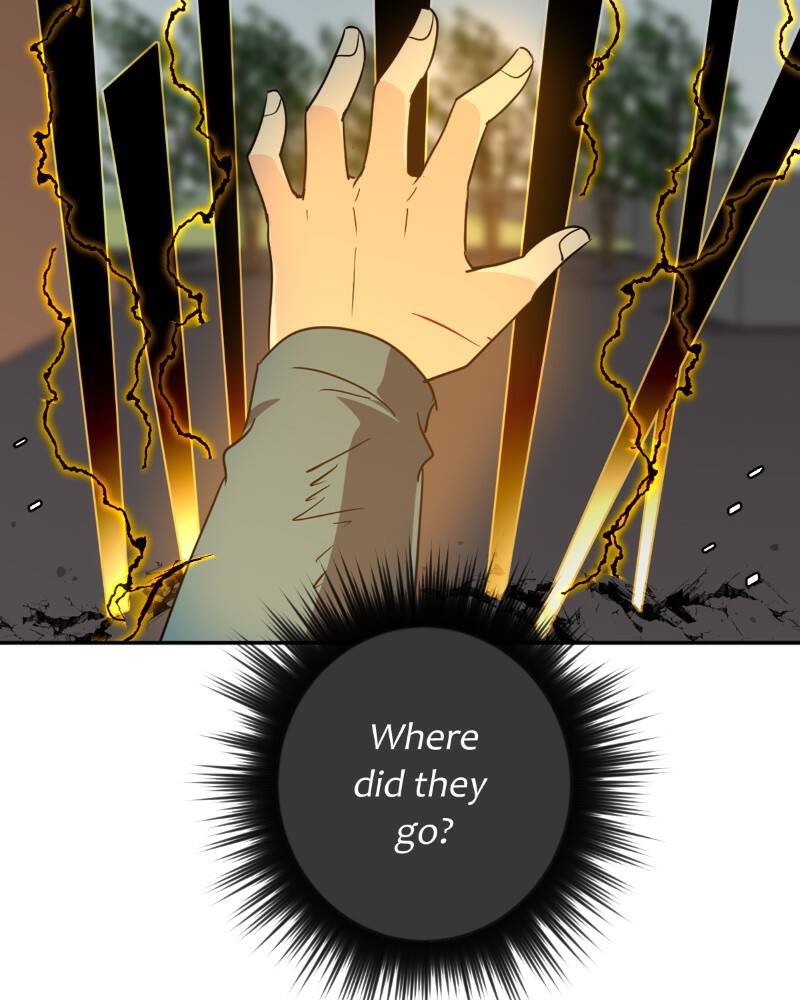 unOrdinary chapter 228 page 214