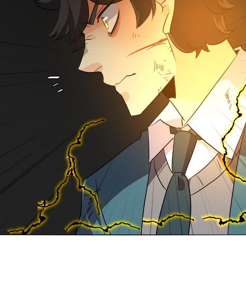 unOrdinary chapter 228 page 217