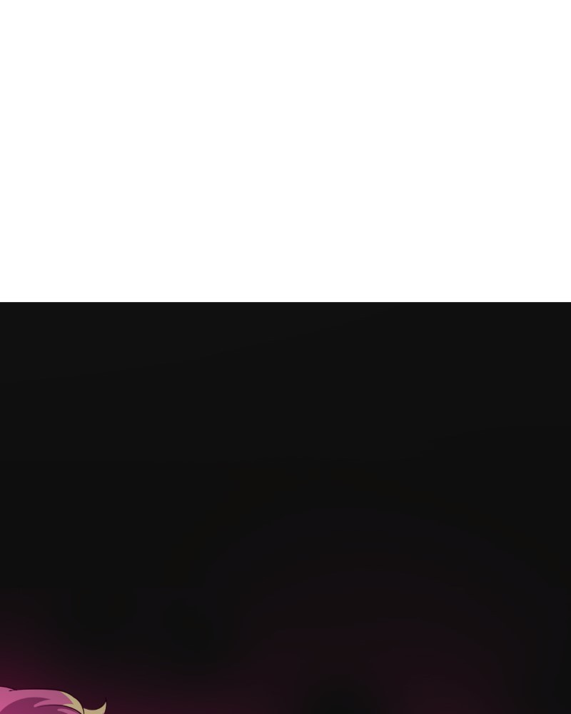 unOrdinary chapter 228 page 218