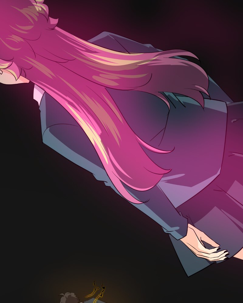 unOrdinary chapter 228 page 219