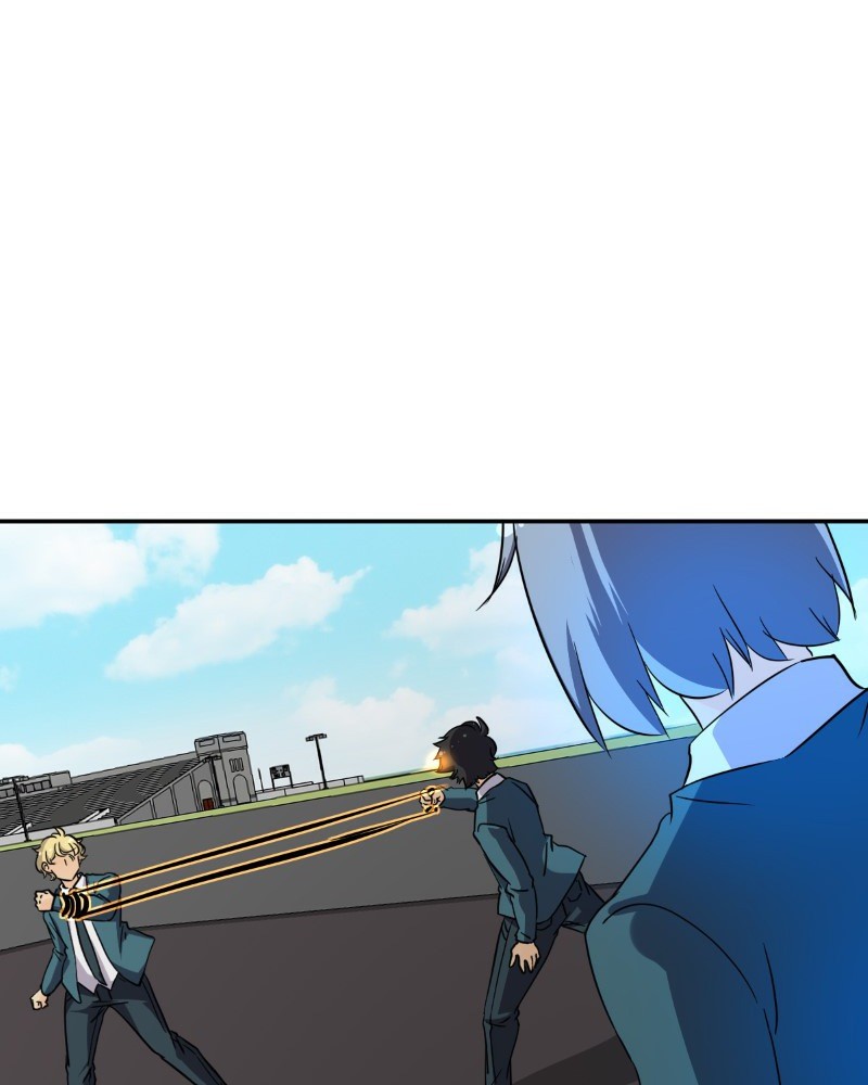 unOrdinary chapter 228 page 22