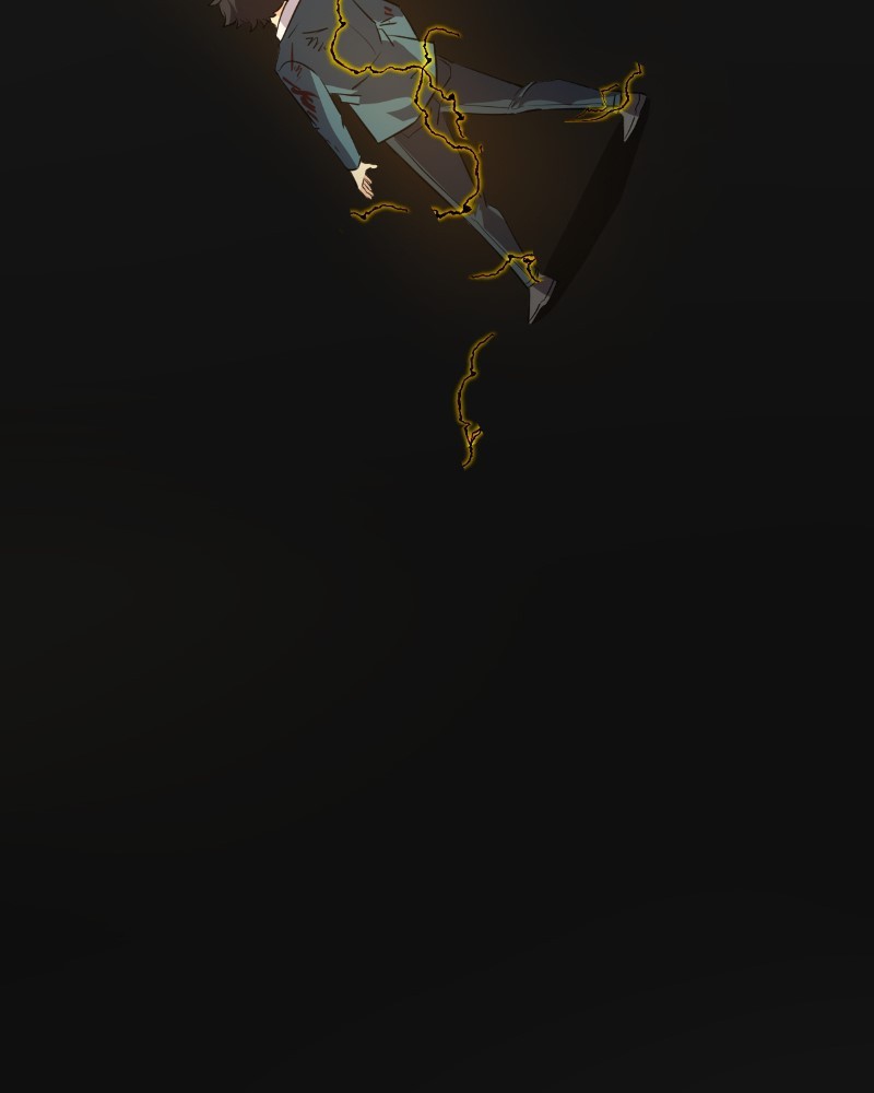 unOrdinary chapter 228 page 220