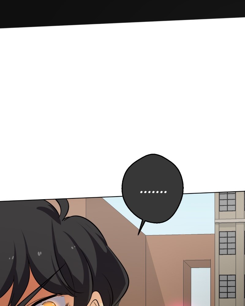 unOrdinary chapter 228 page 221