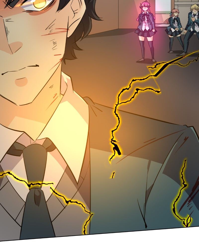 unOrdinary chapter 228 page 222