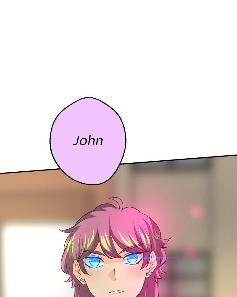 unOrdinary chapter 228 page 223