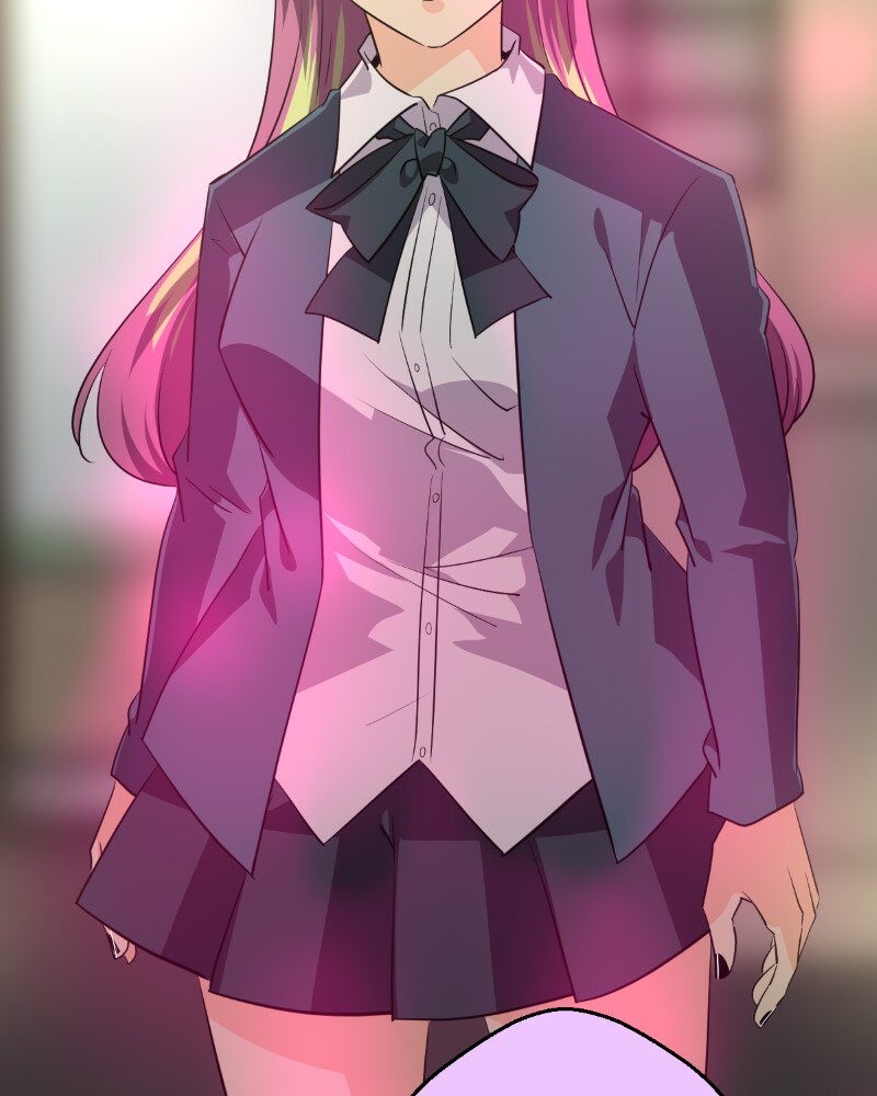 unOrdinary chapter 228 page 224