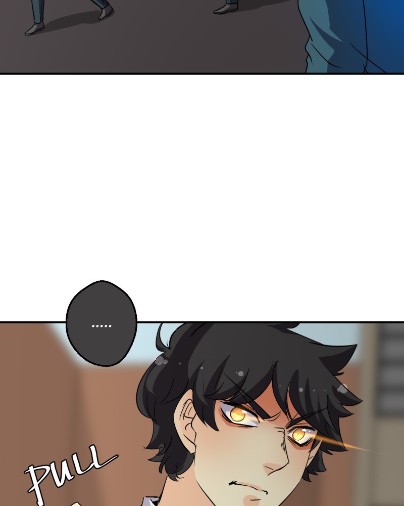 unOrdinary chapter 228 page 23