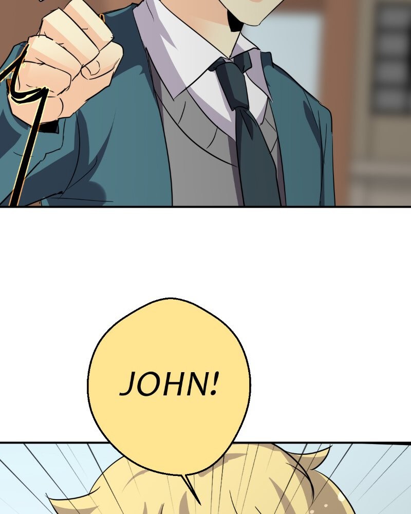 unOrdinary chapter 228 page 24