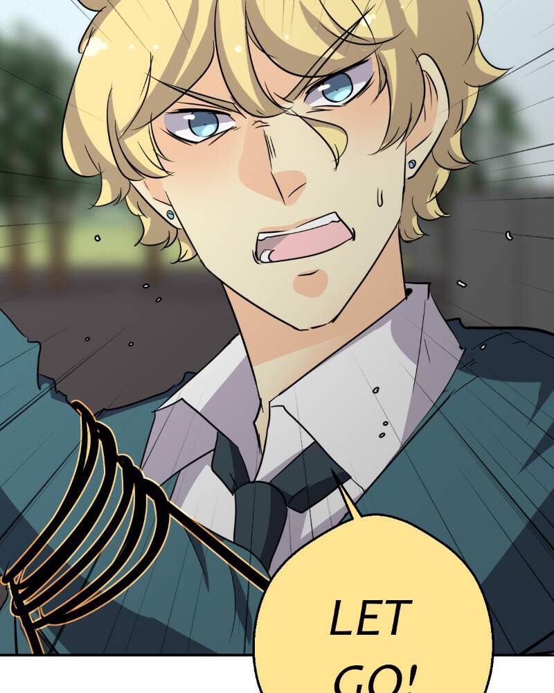 unOrdinary chapter 228 page 25