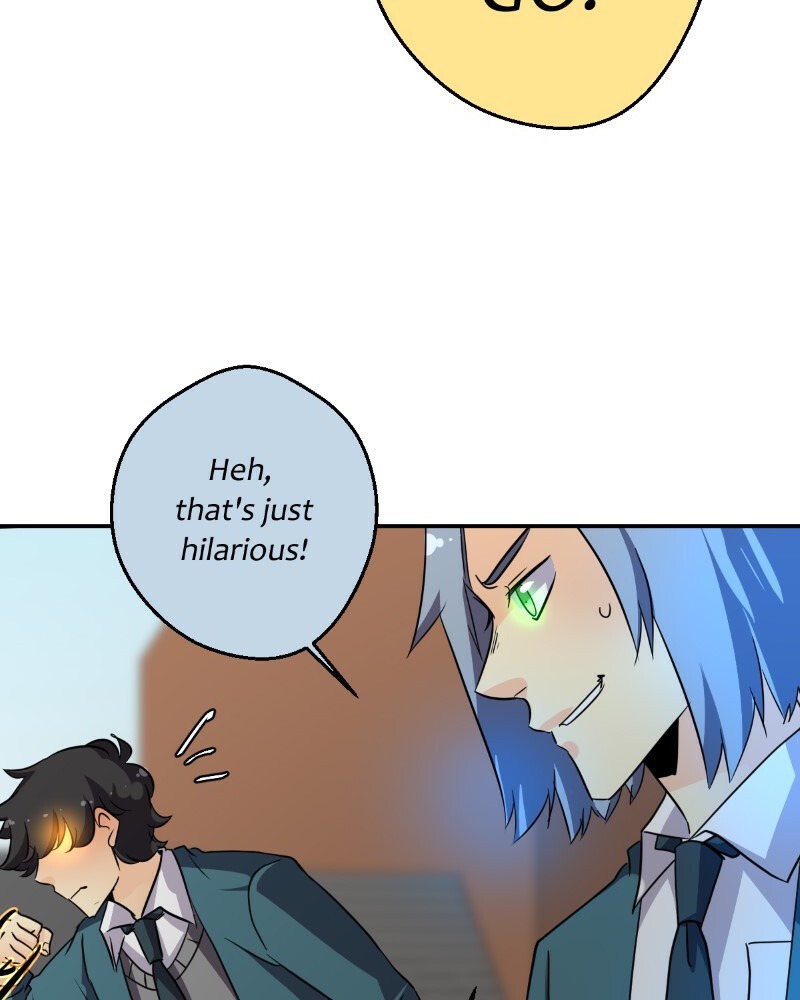 unOrdinary chapter 228 page 26