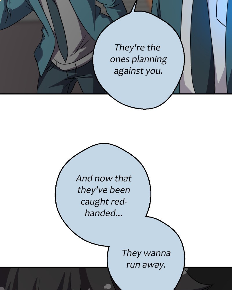 unOrdinary chapter 228 page 27