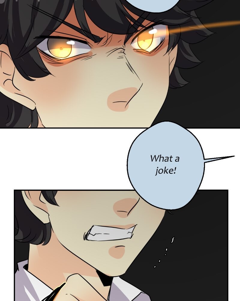 unOrdinary chapter 228 page 28