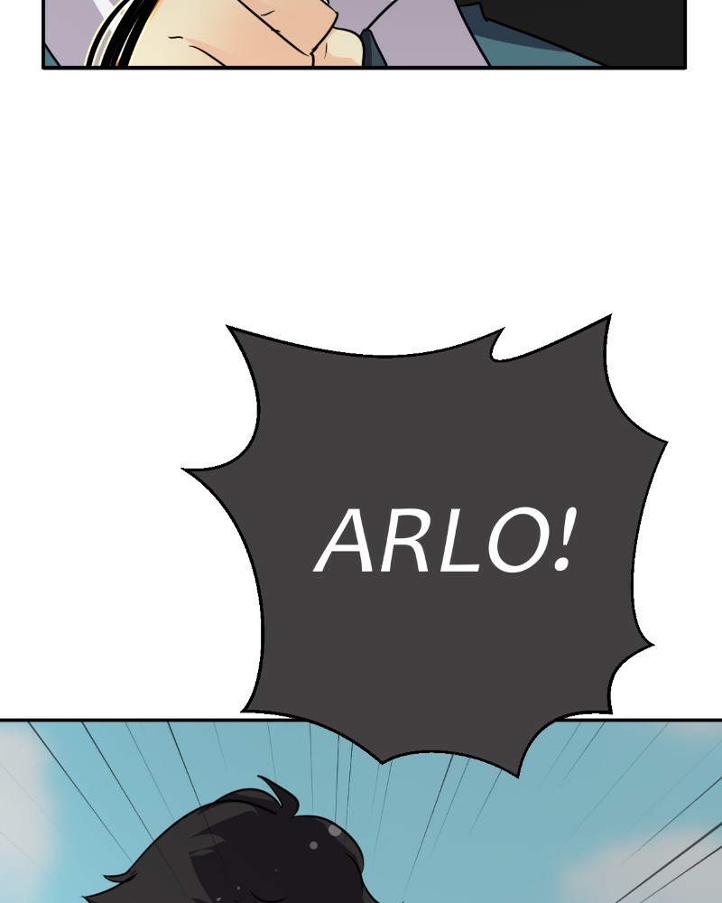 unOrdinary chapter 228 page 29