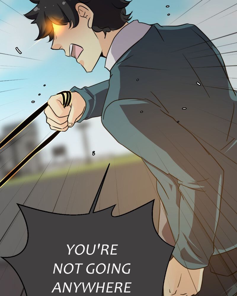 unOrdinary chapter 228 page 30