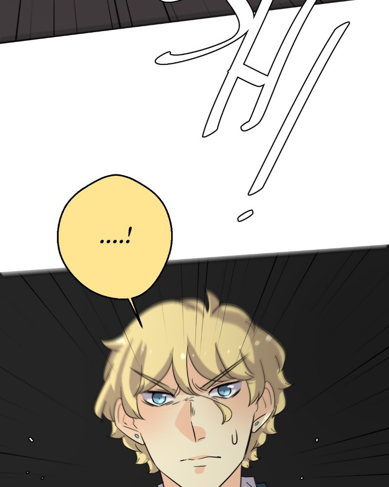 unOrdinary chapter 228 page 34