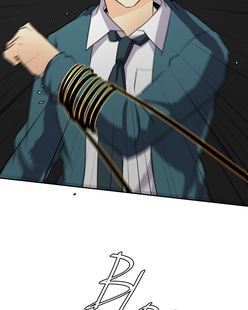 unOrdinary chapter 228 page 35