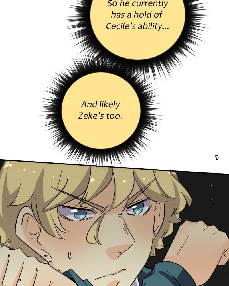 unOrdinary chapter 228 page 37