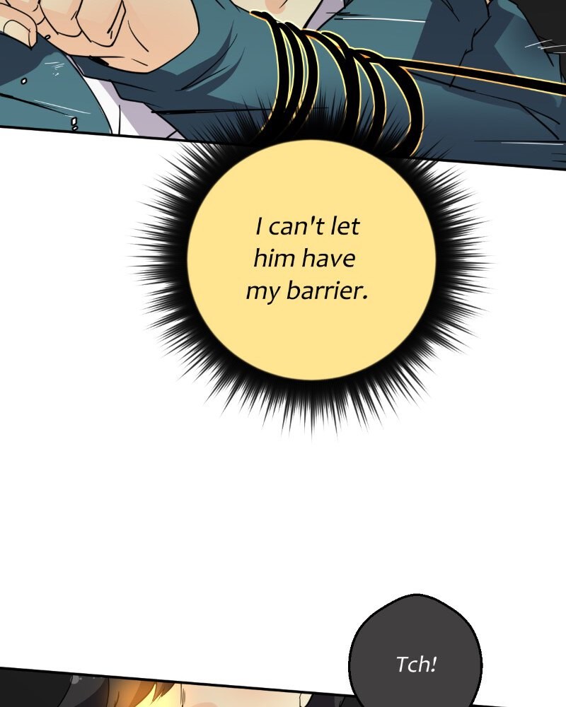 unOrdinary chapter 228 page 38