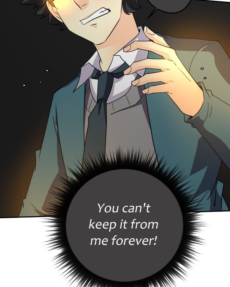 unOrdinary chapter 228 page 39