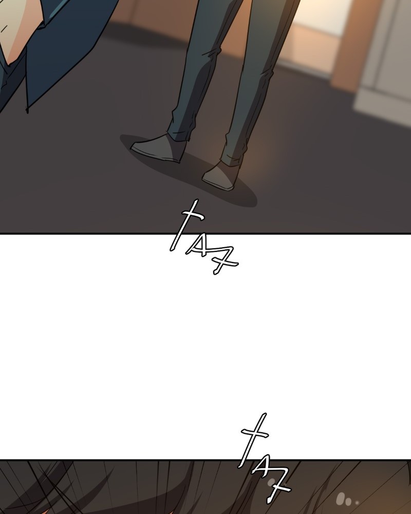 unOrdinary chapter 228 page 4