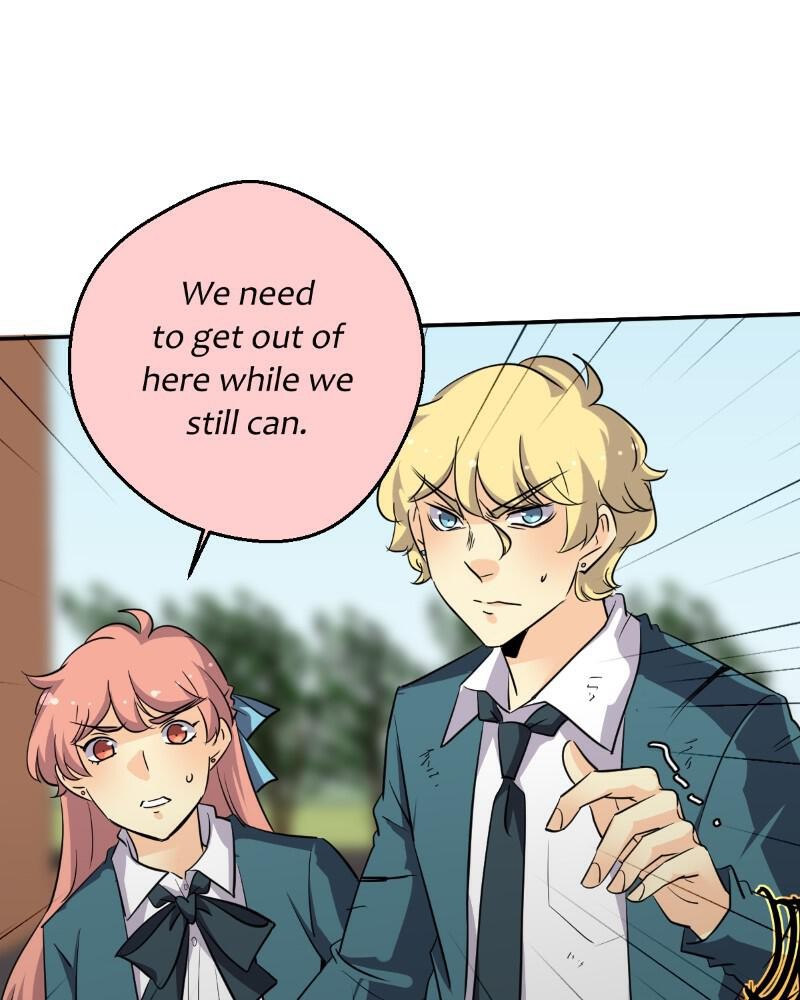 unOrdinary chapter 228 page 41