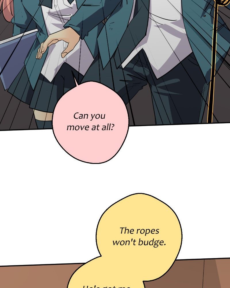 unOrdinary chapter 228 page 42