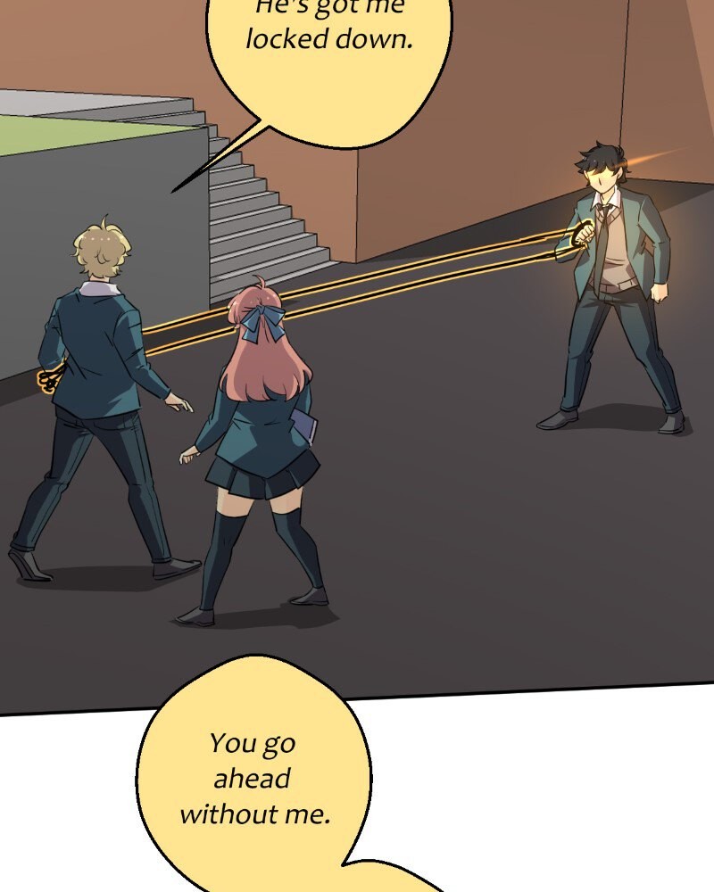 unOrdinary chapter 228 page 43