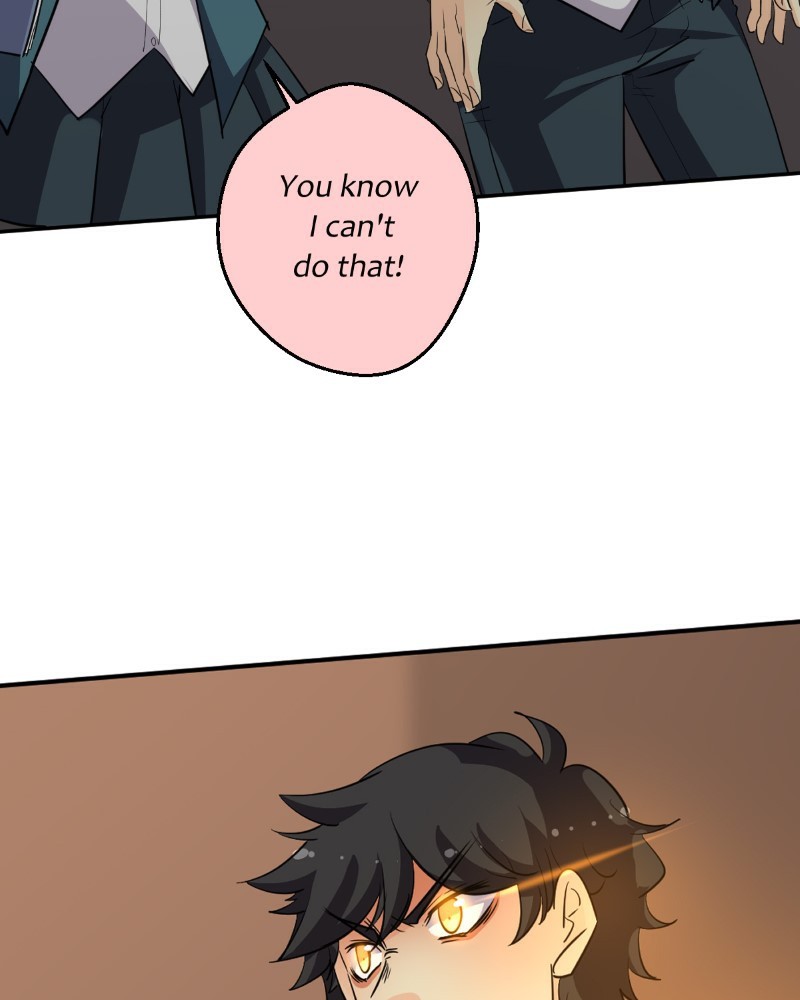 unOrdinary chapter 228 page 45